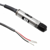 Pressure Sensors, Transducers - 356-1045-ND - DigiKey
