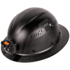Personal Protective Equipment (PPE) - 1742-60512-ND - DigiKey