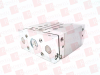 Pneumatic Actuator -- 103535302 - Image