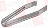 Removal Tool - 18798660 - Radwell International