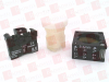 Pilot Light - 35151586 - Radwell International