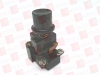 Potentiometer - 4785631 - Radwell International