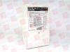 Control/Interface Board - 11445411 - Radwell International