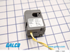 FLDC Current Switches - RIBXGF - Galco Industrial Electronics