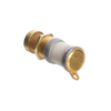 Trimmers, Variable Capacitors - 1956-5500-ND - DigiKey