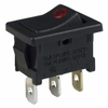 Rocker Switches - 401-1297-ND - DigiKey