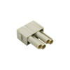 Heavy Duty Connector Inserts, Modules - 0936010529-ND - DigiKey