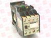 Contactor - 95756979 - Radwell International
