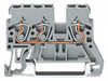 Through terminal block - 870-681 - WAGO