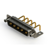 D-Sub Connector Assemblies - 151-629-5W5-250-1T6-ND - DigiKey