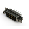 D-Sub Connector Assemblies - 151-637-026-230-063-ND - DigiKey