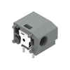Wire to Board - 2946-235-766-ND - DigiKey