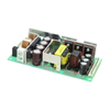 AC DC Converters - 1776-3217-ND - DigiKey