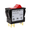 Circuit Breakers - TA45-A423HJ20C0-ND - DigiKey