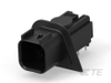 Data Connectivity Headers - 1-2415723-1 - TE Connectivity