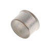 Rectangular Connector Accessories - A128081-ND - DigiKey