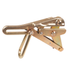 Accessories - 16845C-ND - DigiKey