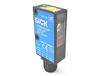 Photoelectric - Radwell International