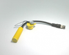 Safety Interlock Switch - Radwell International