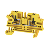 Din Rail, Channel - 281-2847320000-ND - DigiKey