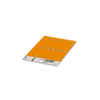 Markers - 0829335-ND - DigiKey