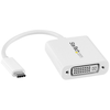 Adapters, Converters - 5214-CDP2DVIW-ND - DigiKey