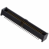 Headers, Male Pins - SAM9923-ND - DigiKey