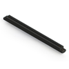 Edgeboard Connectors - 151-357-043-501-103-ND - DigiKey