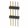 Board Spacers, Stackers (Board to Board) - 612-EW-04-12-G-S-500-ND - DigiKey