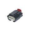 Rectangular Connector Housings - WM23042-ND - DigiKey