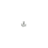 Screw Connectors - 2684-225676-E-ND - DigiKey