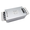 Power Line Filter Modules - 4761-TB4-100HR-ND - DigiKey