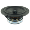 Speakers - HDS-P830911-ND - DigiKey