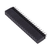Headers, Receptacles, Female Sockets - ESW-120-12-T-D - ODG (Origin Data Global)