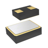 Electric Double Layer Capacitors (EDLC), Supercapacitors - CPH3225A - ODG (Origin Data Global)