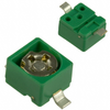 Trimmers, Variable Capacitors -- TZB4P300BA10R00 - Image