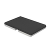 Chip Resistor - Surface Mount - WSH2818R0150FEA - ODG (Origin Data Global)