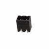 Headers, Plugs and Sockets - 31320102 - ODG (Origin Data Global)