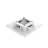 Cable Ties - Holders and Mountings - ABM112-S6-C69 - ODG (Origin Data Global)