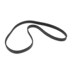 Anti-Static, ESD, Clean Room Accessories - BE5114 - ODG (Origin Data Global)