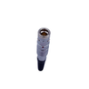 Circular Connector Assemblies - 821K007-173L601-ND - DigiKey