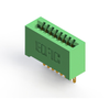 Edgeboard Connectors - 151-842-008-500-101-ND - DigiKey