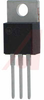 REC T0220 8A 600V ULTFST - 70100058 - Allied Electronics, Inc.