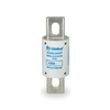 L50S Series – High-Speed Semiconductor Fuse - L50S400 - Littelfuse, Inc.
