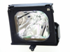 Projector lamp module LCA3111 for PHILIPS LC 4331 - 6002884 - Visual Sound, Inc.