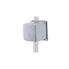 RF Antennas - 6099-PE51FP1001-ND - DigiKey