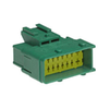 Rectangular Connector Housings - 900-0982761002-ND - DigiKey