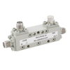 RF Directional Coupler - 6099-PE2CP000-20-ND - DigiKey