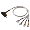 Cable Assemblies - 281-1512170030-ND - DigiKey