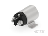 Electromechanical Relays & Contactors - K1123571 - TE Connectivity